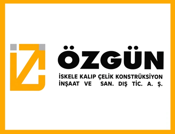 Projeye Özel Çelik Kalıp Tasarımı